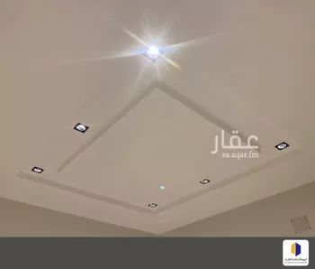 شقة للبيع في حي الصفاء, مدينة ابها, منطقة عسير صورة 3