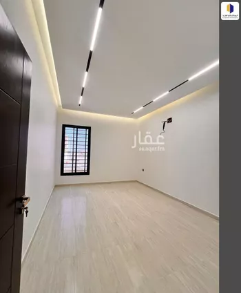 شقة للبيع في شارع السدرية, حي الروابي, مدينة ابها, منطقة عسير صورة 5