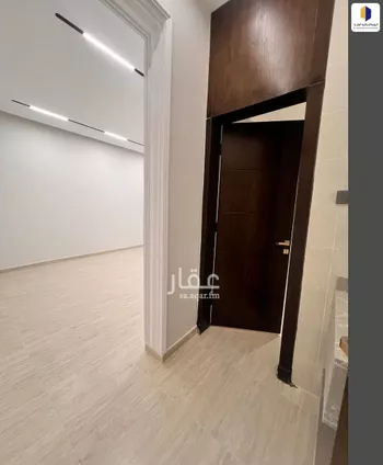 شقة للبيع في شارع السدرية, حي الروابي, مدينة ابها, منطقة عسير صورة 3