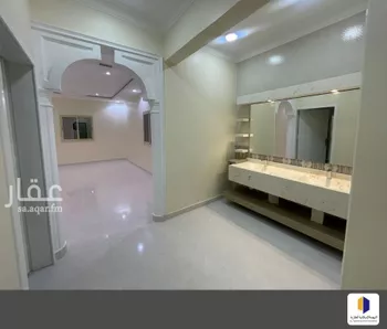شقة للبيع في شارع الردف, حي الزهور, مدينة ابها, منطقة عسير صورة 4