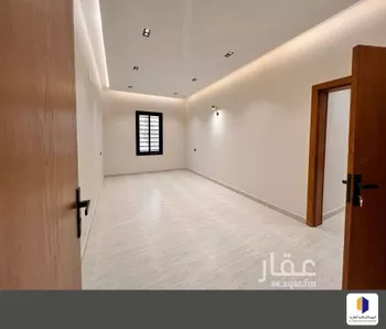 شقة للبيع في شارع سوق الليل, حي النعمان, مدينة ابها, منطقة عسير صورة 4