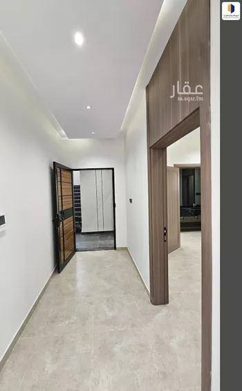 شقة للبيع في حي الصفاء, مدينة ابها, منطقة عسير صورة 5