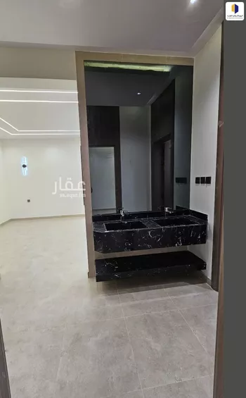 شقة للبيع في حي الصفاء, مدينة ابها, منطقة عسير صورة 4