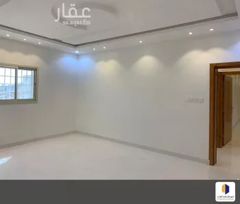 شقة للبيع في شارع الرفعة, حي الزهور, مدينة ابها, منطقة عسير صورة 2