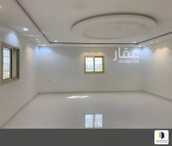 شقة للبيع في شارع الرفعة, حي الزهور, مدينة ابها, منطقة عسير صورة 2