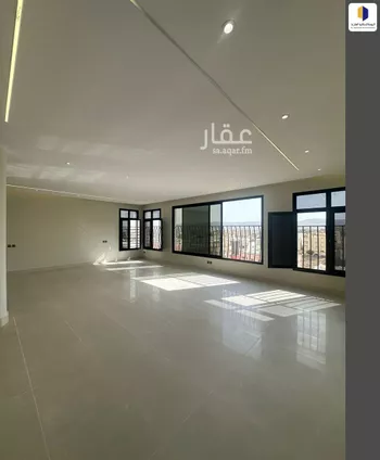 شقة للبيع في حي العرين, مدينة ابها, منطقة عسير صورة 2