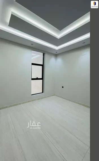 فيلا للبيع في شارع سويد بن النعمان, حي المروج, مدينة ابها, منطقة عسير صورة 2