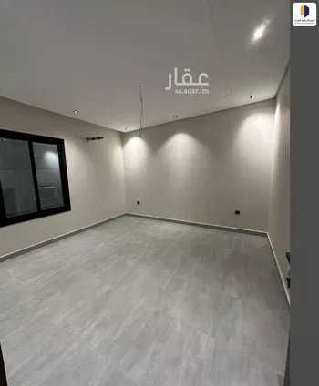 شقة للبيع في شارع الصناديد, حي السلامة, مدينة جدة, منطقة مكة المكرمة صورة 3