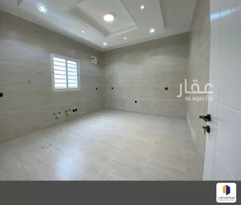 شقة للبيع في شارع شارع محمود بن المبارك, حي الصفاء, مدينة ابها, منطقة عسير صورة 2