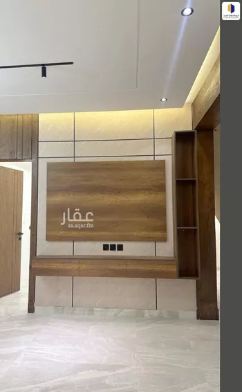 شقة للبيع في حي الصفاء, مدينة ابها, منطقة عسير صورة 4