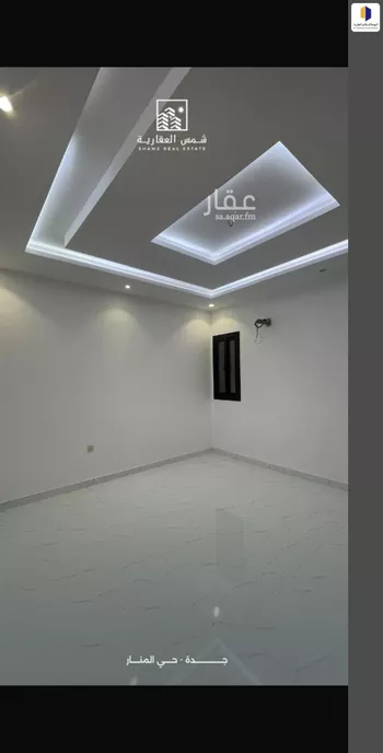 شقة للبيع في شارع المنار, حي المنار, مدينة جدة, منطقة مكة المكرمة صورة 3