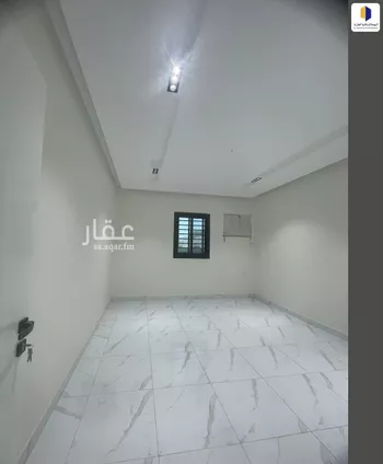 شقة للبيع في شارع المحمدية 2 33, حي المحمدية 2, مدينة جازان, منطقة جازان صورة 4