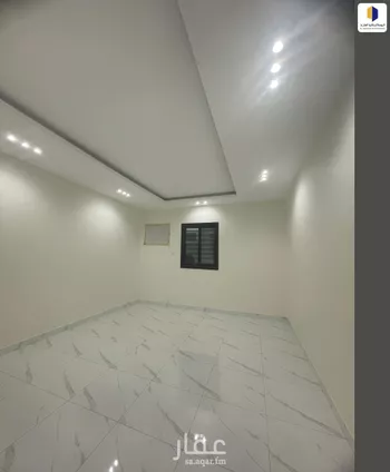 شقة للبيع في شارع المحمدية 2 33, حي المحمدية 2, مدينة جازان, منطقة جازان صورة 3