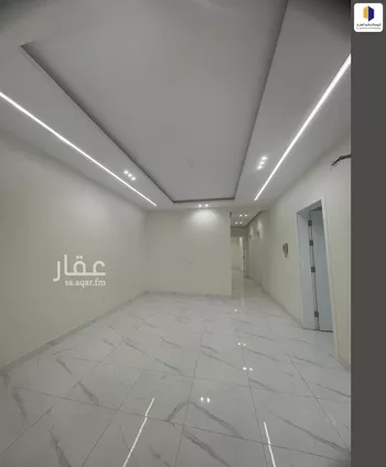 شقة للبيع في شارع المحمدية 2 33, حي المحمدية 2, مدينة جازان, منطقة جازان صورة 4