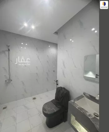 شقة للبيع في شارع المحمدية 2 33, حي المحمدية 2, مدينة جازان, منطقة جازان صورة 3