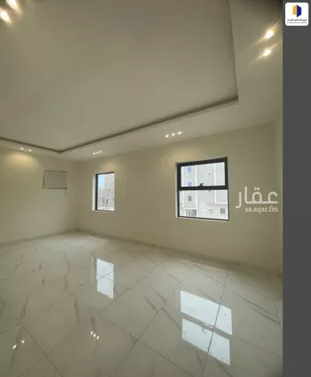 شقة للبيع في شارع المحمدية 2 33, حي المحمدية 2, مدينة جازان, منطقة جازان صورة 4