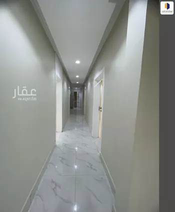 شقة للبيع في شارع المحمدية 2 12, حي المحمدية 2, مدينة جازان, منطقة جازان صورة 5
