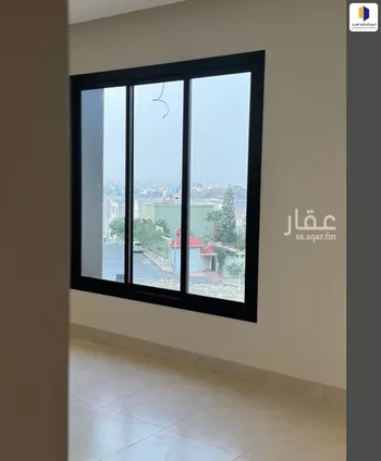 شقة للبيع في شارع وادي القري, حي الروضة, مدينة ابها, منطقة عسير صورة 2