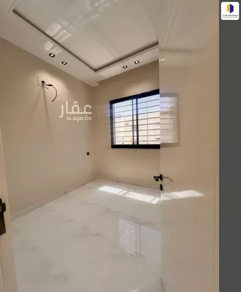 شقة للبيع في شارع 9 الصفا, حي الصفاء, مدينة ابها, منطقة عسير صورة 3