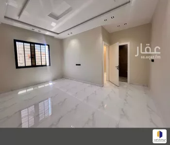 شقة للبيع في شارع 9 الصفا, حي الصفاء, مدينة ابها, منطقة عسير صورة 5
