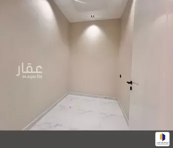 شقة للبيع في شارع 9 الصفا, حي الصفاء, مدينة ابها, منطقة عسير صورة 3