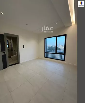 شقة للبيع في شارع المنار 2, حي المنار, مدينة جدة, منطقة مكة المكرمة صورة 4