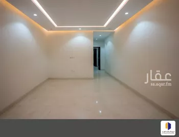 شقة للبيع في شارع سالم بن عبدالله الخياط, حي النخيل, مدينة جدة, منطقة مكة المكرمة صورة 3