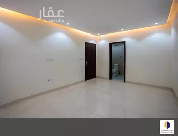 شقة للبيع في شارع سالم بن عبدالله الخياط, حي النخيل, مدينة جدة, منطقة مكة المكرمة صورة 4