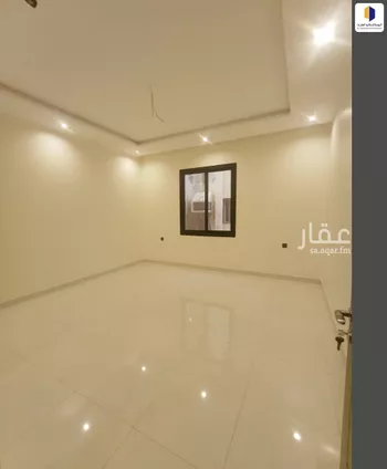 شقة للبيع في شارع حبيب الهاشمي, حي العزيزية, مدينة جدة, منطقة مكة المكرمة صورة 4