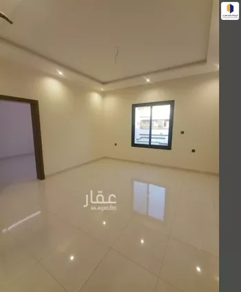 شقة للبيع في شارع حبيب الهاشمي, حي العزيزية, مدينة جدة, منطقة مكة المكرمة صورة 5