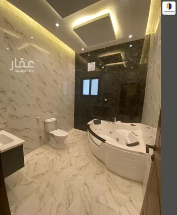 فيلا للبيع في شارع صالح الزايدي, حي الصالحية, مدينة جدة, منطقة مكة المكرمة صورة 3
