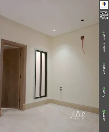 دور للبيع في شارع أبي الحسن المجاشعي, حي طويق, مدينة الرياض, منطقة الرياض صورة 2
