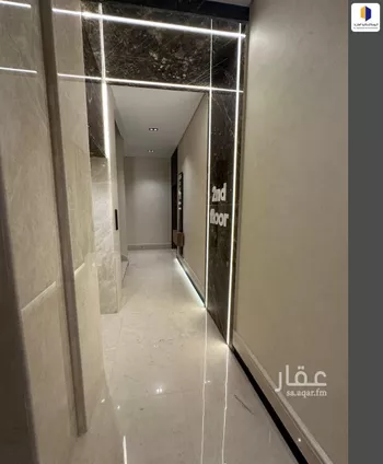 شقة للبيع في شارع ابو العبر الهاشمي, حي السلامة, مدينة جدة, منطقة مكة المكرمة صورة 3