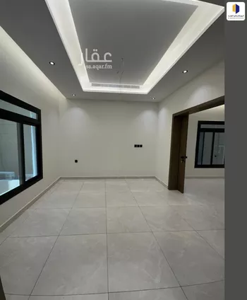 شقة للبيع في شارع ساحل الزمرد, حي النهضة, مدينة جدة, منطقة مكة المكرمة صورة 4