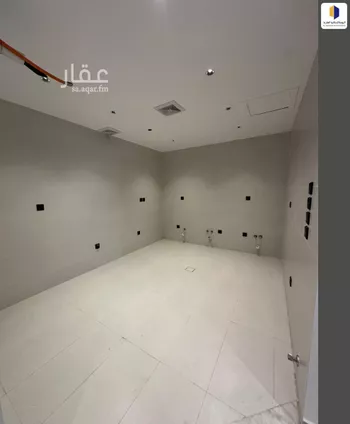 شقة للبيع في شارع البدر المنير, حي السلامة, مدينة جدة, منطقة مكة المكرمة صورة 4