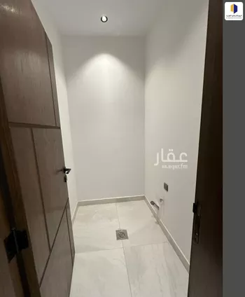 شقة للبيع في شارع محمد سعيد ناصيف فرعي, حي النزهة, مدينة جدة, منطقة مكة المكرمة صورة 5