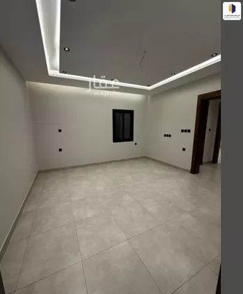 شقة للبيع في شارع إبراهيم بن عبيده, حي الصفاء, مدينة جدة, منطقة مكة المكرمة صورة 3