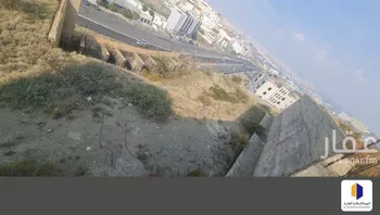 أرض للبيع في حي البحيرة, مدينة ابها, منطقة عسير صورة 4