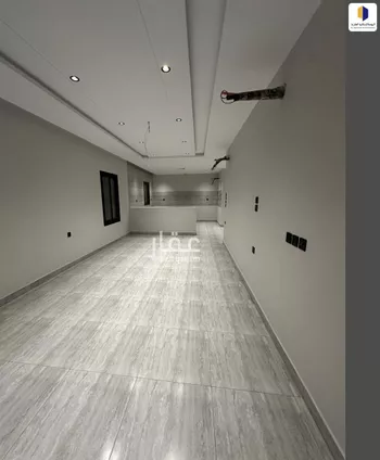 شقة للبيع في شارع علي بن جميل, حي الربوة, مدينة جدة, منطقة مكة المكرمة صورة 4