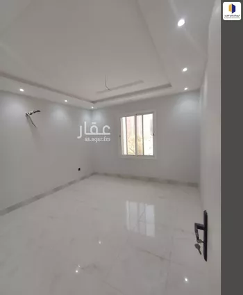 شقة للبيع في شارع ابن عبد الساتر, حي المروة, مدينة جدة, منطقة مكة المكرمة صورة 4