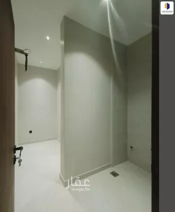 شقة للبيع في شارع الشبراوي, حي السلامة, مدينة جدة, منطقة مكة المكرمة صورة 2