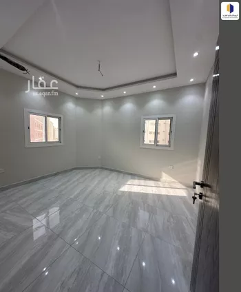 شقة للبيع في شارع ابي علي الفارسي, حي الريان, مدينة جدة, منطقة مكة المكرمة صورة 3