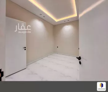 شقة للبيع في شارع 9 الصفا, حي الصفاء, مدينة ابها, منطقة عسير صورة 2