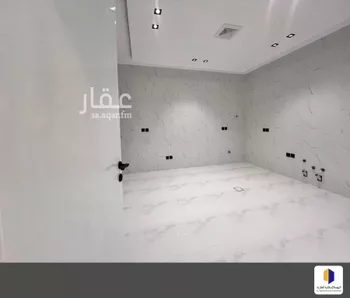شقة للبيع في شارع 9 الصفا, حي الصفاء, مدينة ابها, منطقة عسير صورة 4