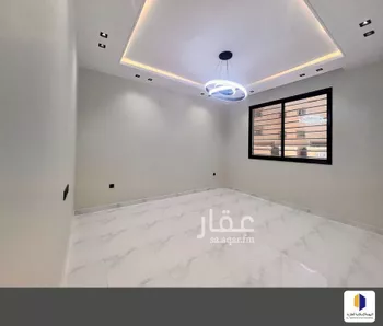 شقة للبيع في شارع 9 الصفا, حي الصفاء, مدينة ابها, منطقة عسير صورة 3