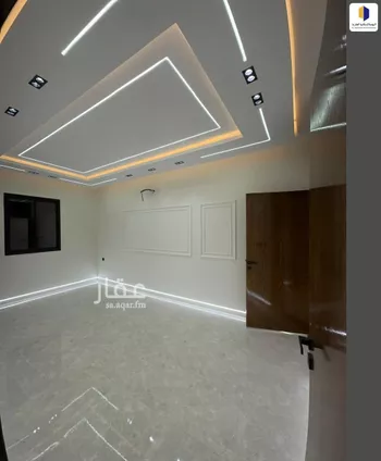 شقة للبيع في شارع انس ابن عباس, حي اليرموك, مدينة خميس مشيط, منطقة عسير صورة 4
