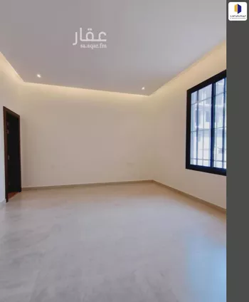 شقة للبيع في شارع أبو الأقرع, حي الصفاء, مدينة جدة, منطقة مكة المكرمة صورة 2