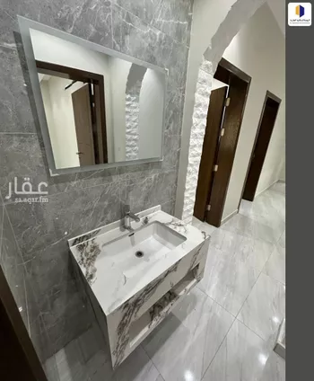 شقة للبيع في شارع عطيه بن علي, حي السلامة, مدينة جدة, منطقة مكة المكرمة صورة 5