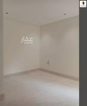 دور للبيع في شارع أبي الحسن المجاشعي, حي طويق, مدينة الرياض, منطقة الرياض صورة 4