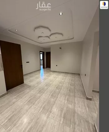 شقة للبيع في شارع قره بن هبيره, حي النزهة, مدينة جدة, منطقة مكة المكرمة صورة 4